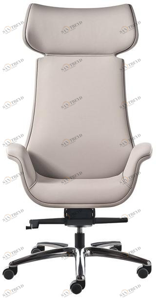 Kastel Регулируемое по высоте кресло руководителя с 5 спицами Kriteria sun-id-1485517