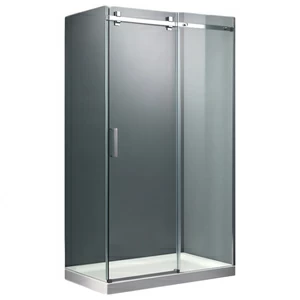 Душевое ограждение VEGA Lagard VEGA правостороннее