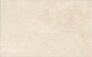 Мармион беж 6241 25х40