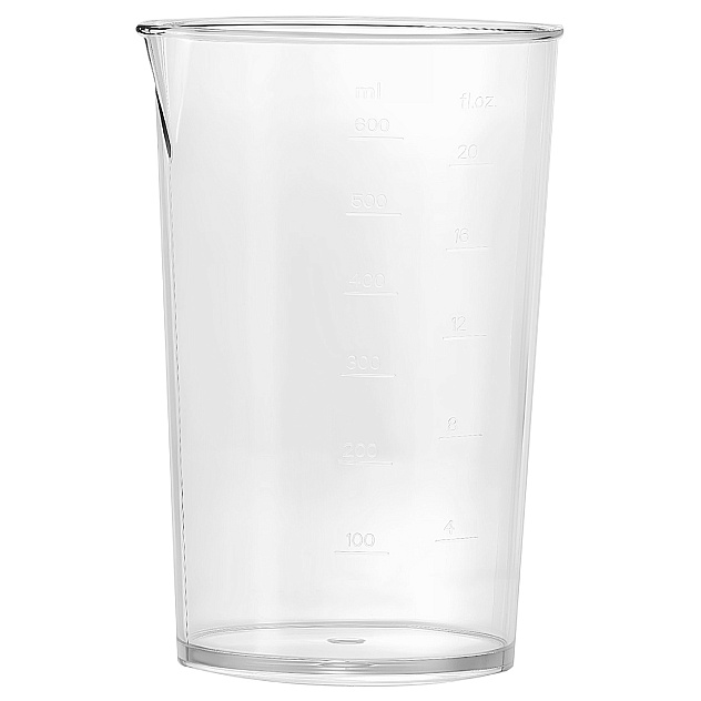 9160737 Блендер погружной Evelux EHB 0301 B черный STDN-0003326 - Вид №9