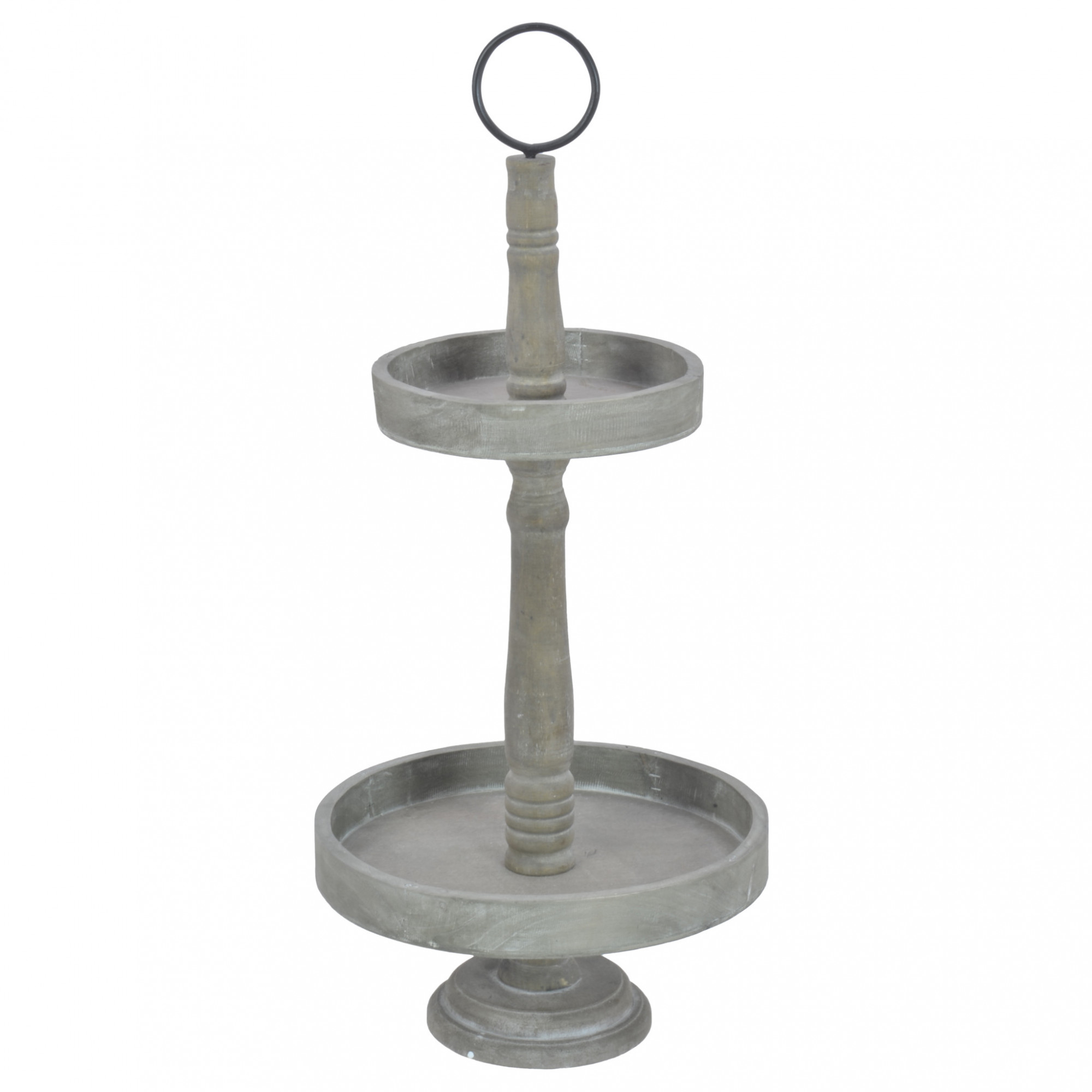 3870531.0009 этажерка TO4ROOMS 