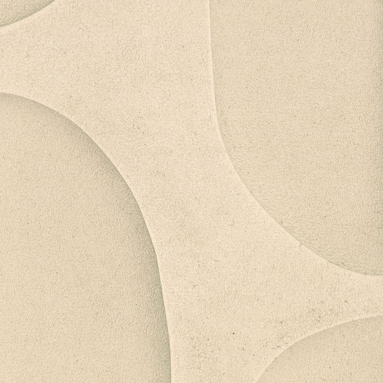 Полиэфирная моющаяся настенная ткань Élitis Forms ARCH-00137537 - Вид №21