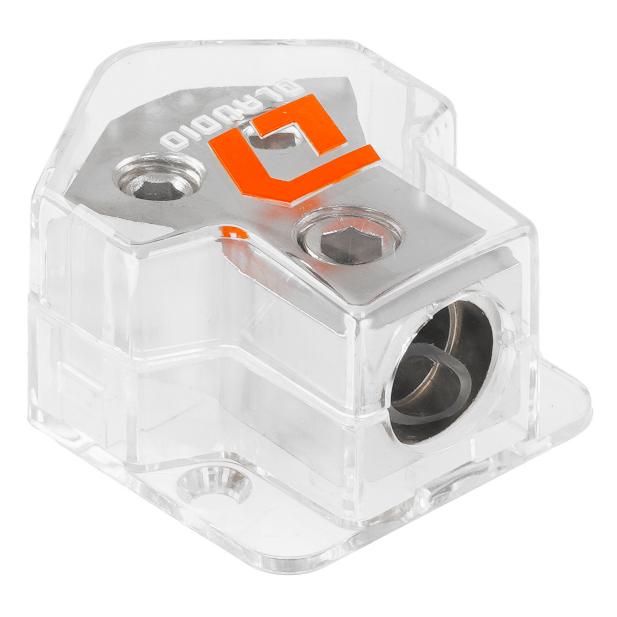 9285779 Дистрибьютор питания DL Audio Power Distributor 03 STDN-0075129 - Вид №1