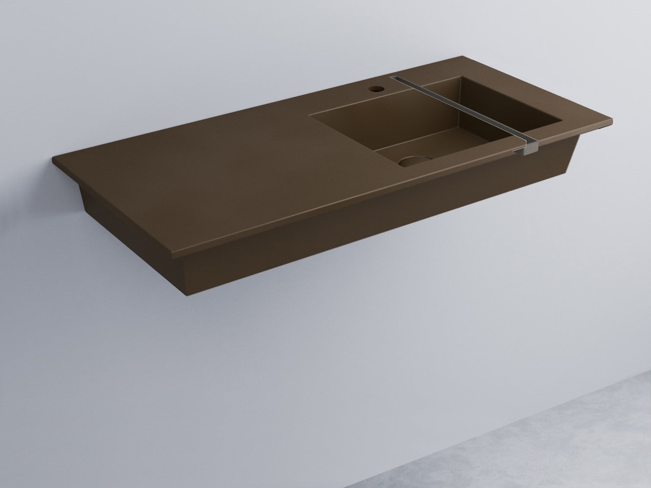 ERLA100DX-CA+ERPLDX-CM cielo Era Ceramica Cielo