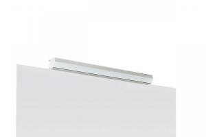 Argo  Освещение OASIS BATHROOM  Master Lighting 