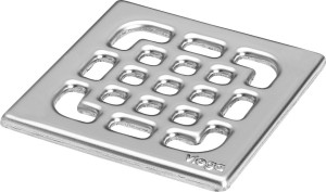 Viega Решетка Advantix 4933.3 (554 033 2))