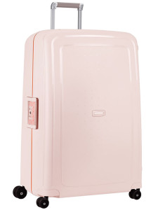10U-A1004 Чемодан 10U*004 Spinner 81/31 Samsonite S'Cure