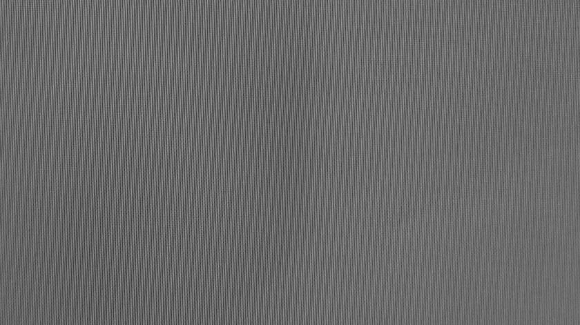 Aldeco Однотонная огнестойкая ткань trevira® cs Ghute sun-id-1474928 - Вид №7