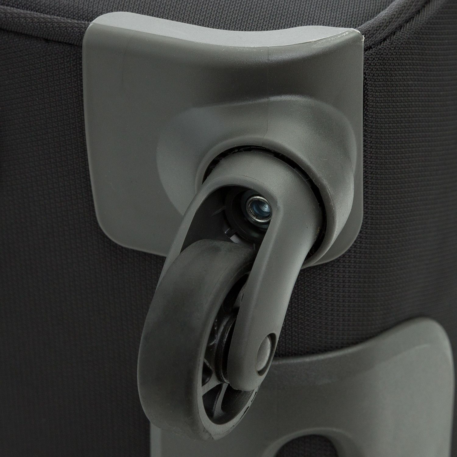 CT0-09901 Чемодан CT0*901 Spinner S Samsonite Aruro  - Вид №4