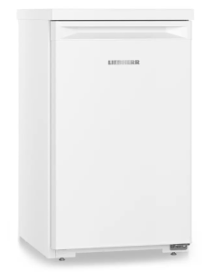 9288207 Холодильник компактный   Liebherr Re 1201-20 001 белый