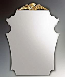 Il Tempo Del Зеркало Cornici CR 630 Arredo