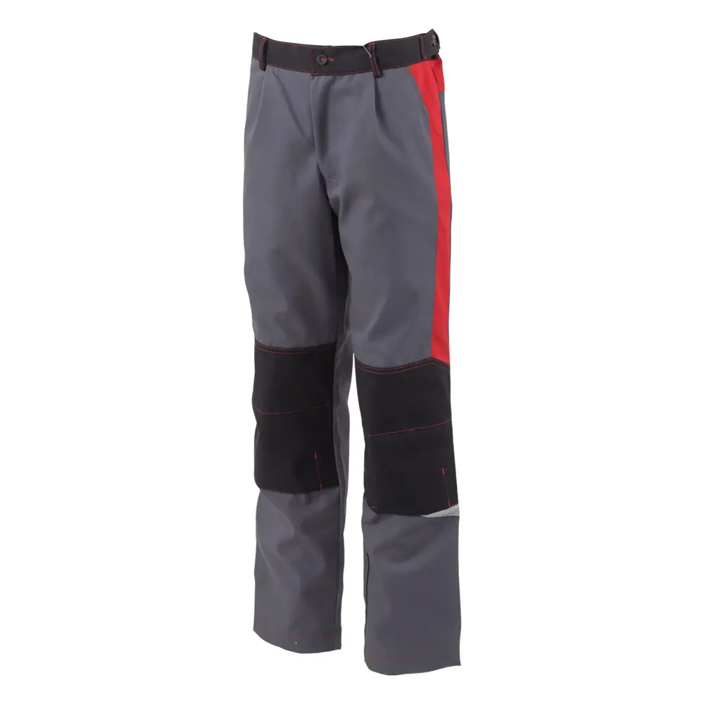 Брюки Спец, размер 52-54/182-188 STLM-2000288