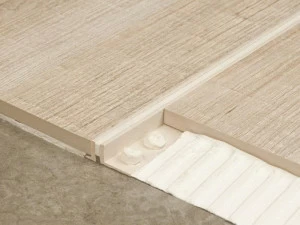 EMAC Italia Шов для пола из эпдм Novojunta®