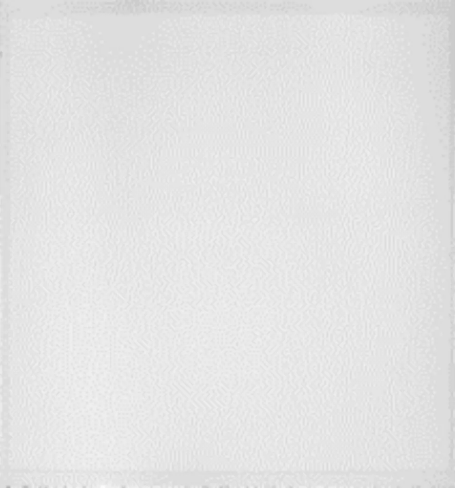 90644330 Панель светодиодная LUCEM FLLPS420065L 42 Вт 600x600 мм 6500 К IP20 STLM-0321357