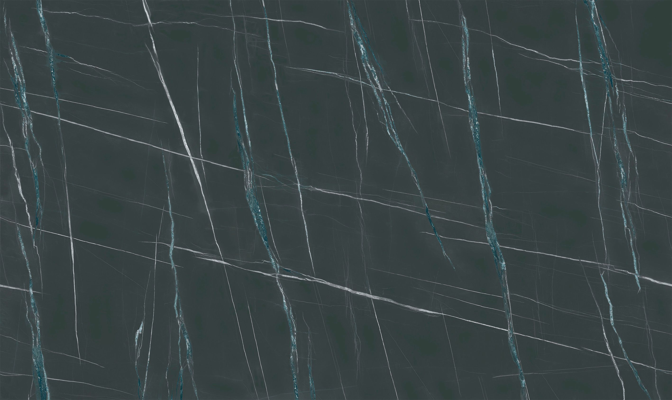 Обои с мраморным эффектом Jannelli&Volpi SHARA ARCH-00033711 - Вид №1