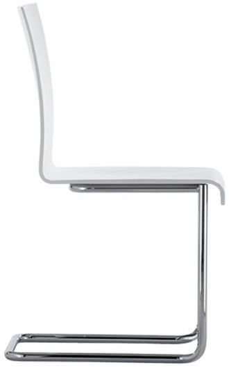 Brunner Консольный стул Verona sun-id-1427050 - Вид №1