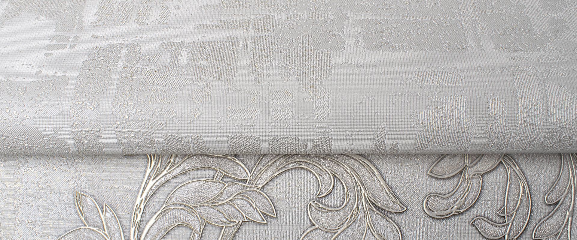 Victoria Stenova 889186 Фон SORRENTO 889186  - Вид №3