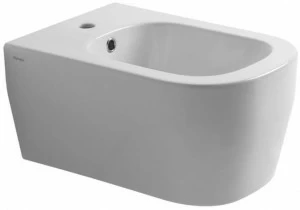 Tue220101 Биде подвесное TUTTO EVO Olympia Ceramica