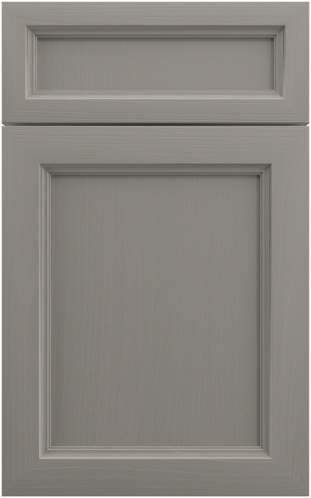 Фасады для кухни Камилла Фрезеровка «Камилла» Дуб Дайд Капучино №255 SIDAK SIST3463-7867