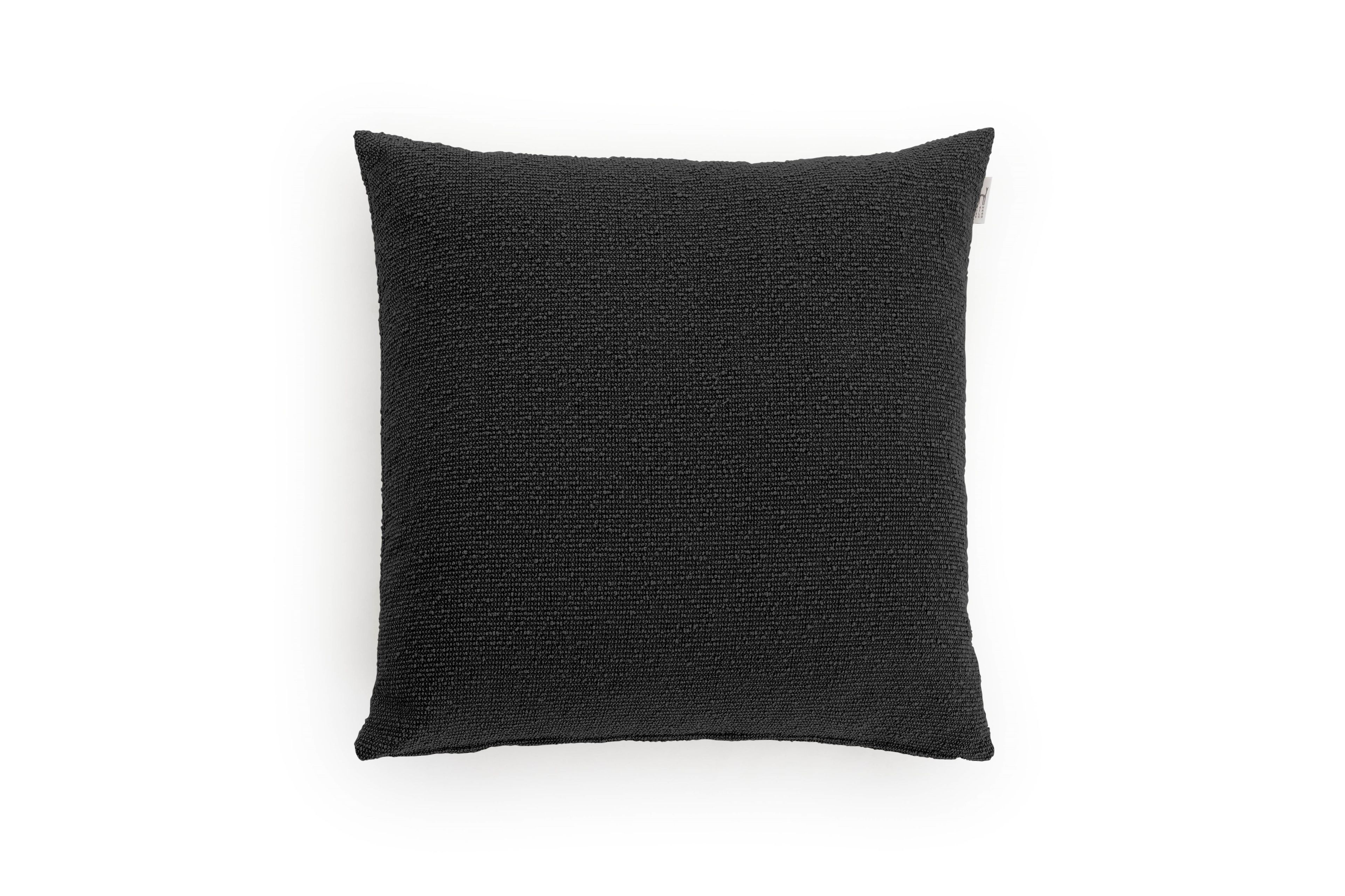 Ткань сад диван GANDIABLASCO Mass ARCH-00098431 - Вид №30