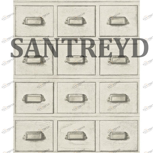 524000 Обои Rasch Crispy Paper