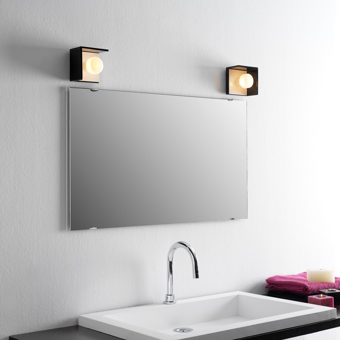 004791 Бра Ole! Bis Santreyd - Вид №1