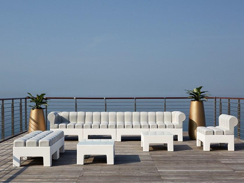 Myyour Модульный секционный диван Modì Modi sun-id-1404285 - Вид №2