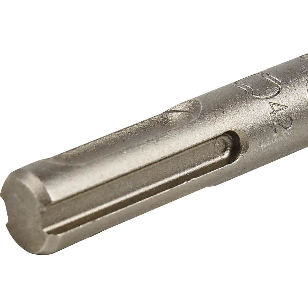 Бур по бетону SDS-plus 5X Bosch 10x150x210 мм 81988744 STLM-2186838 BOSCH PROFESSIONAL  - Вид №2