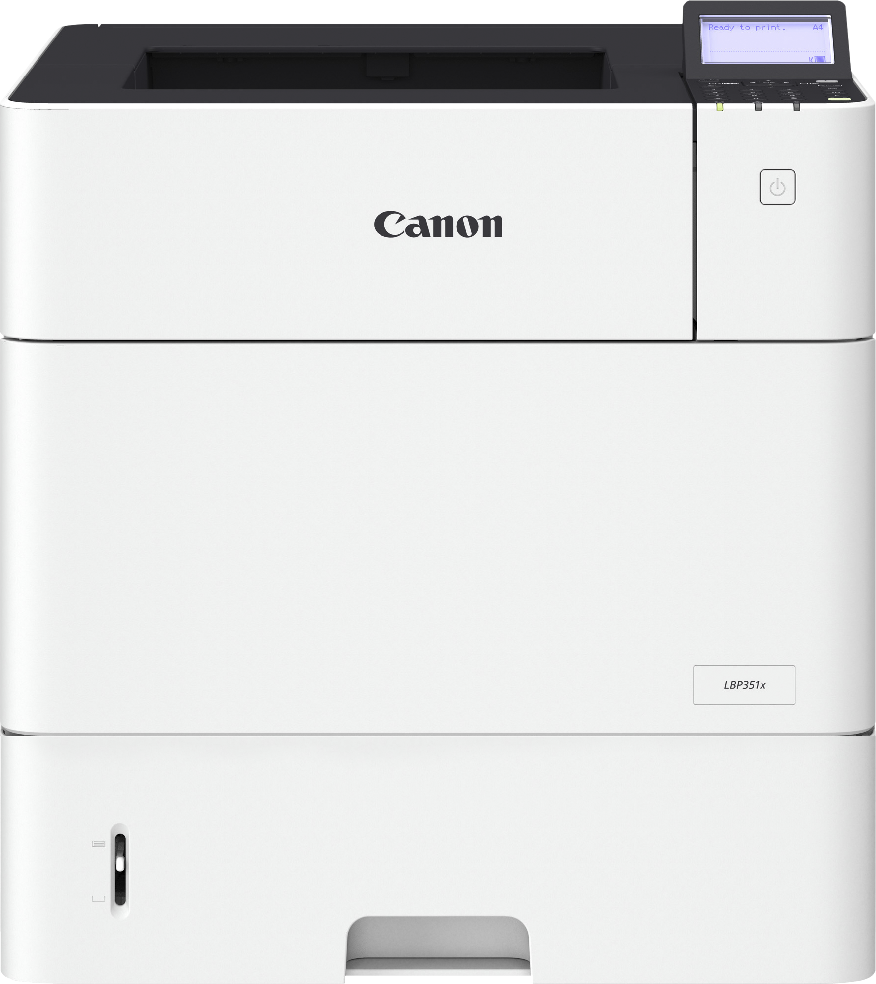 0562C003 i-sensys lbp351x Canon 