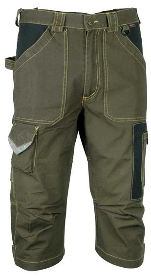 КОФРА - БЕЛФАСТ COFRA Canvas sun-id-1344242 - Вид №2