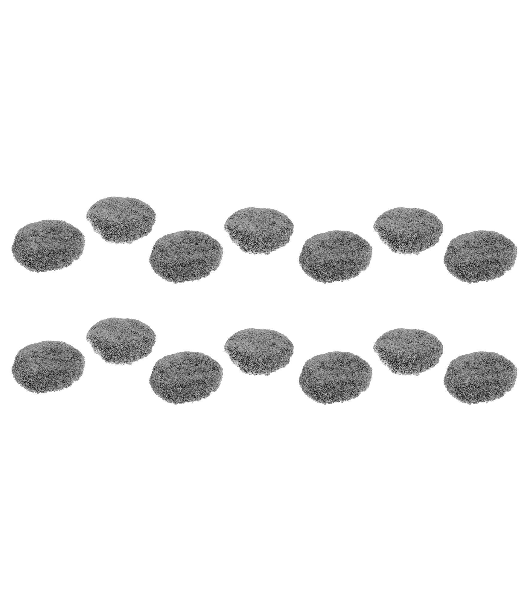 9103626 Робот-мойщик окон DEXP C250SA серый STDN-0082774 - Вид №7