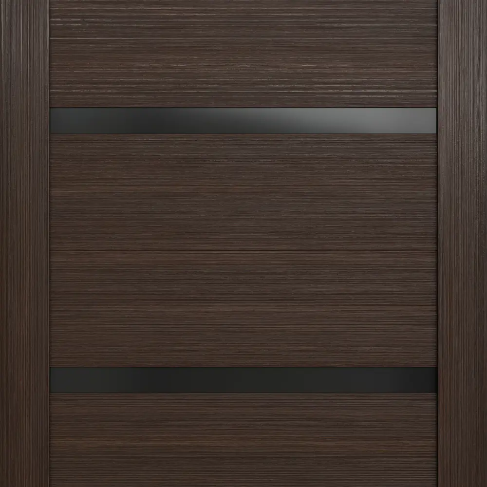 TOREX Клауд Вижн — металлическая входная дверь с защитой и стилем 89392522 STLM-1371887 - Вид №10