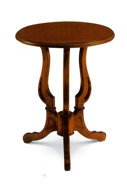 Подставка  MIRANDOLA M999 Arena