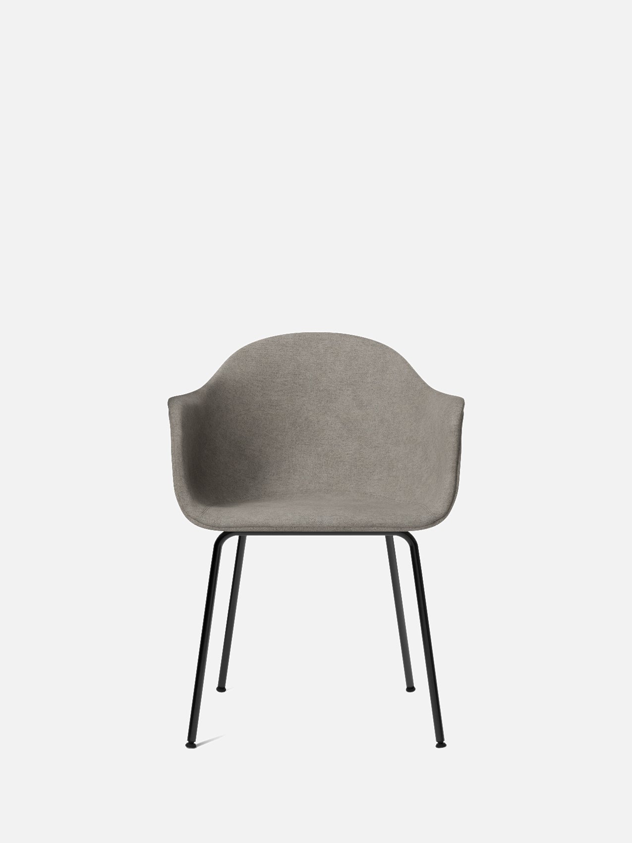 9371002-009Q08ZZ Harbour Arm Chair, Мягкое LuceLight  - Вид №106