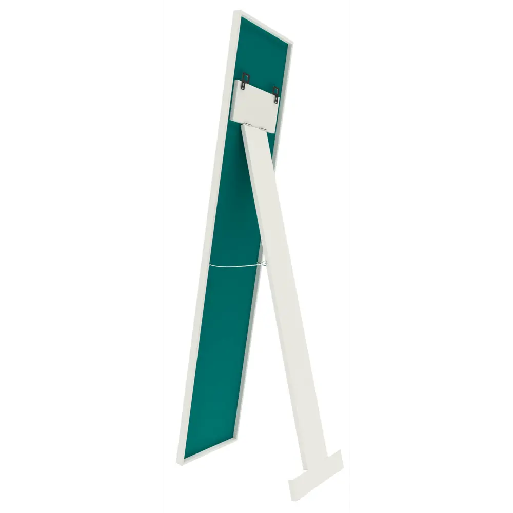 INSPIRE Basic — напольное зеркало для современного интерьера 86214660 STLM-0066792 - Вид №4