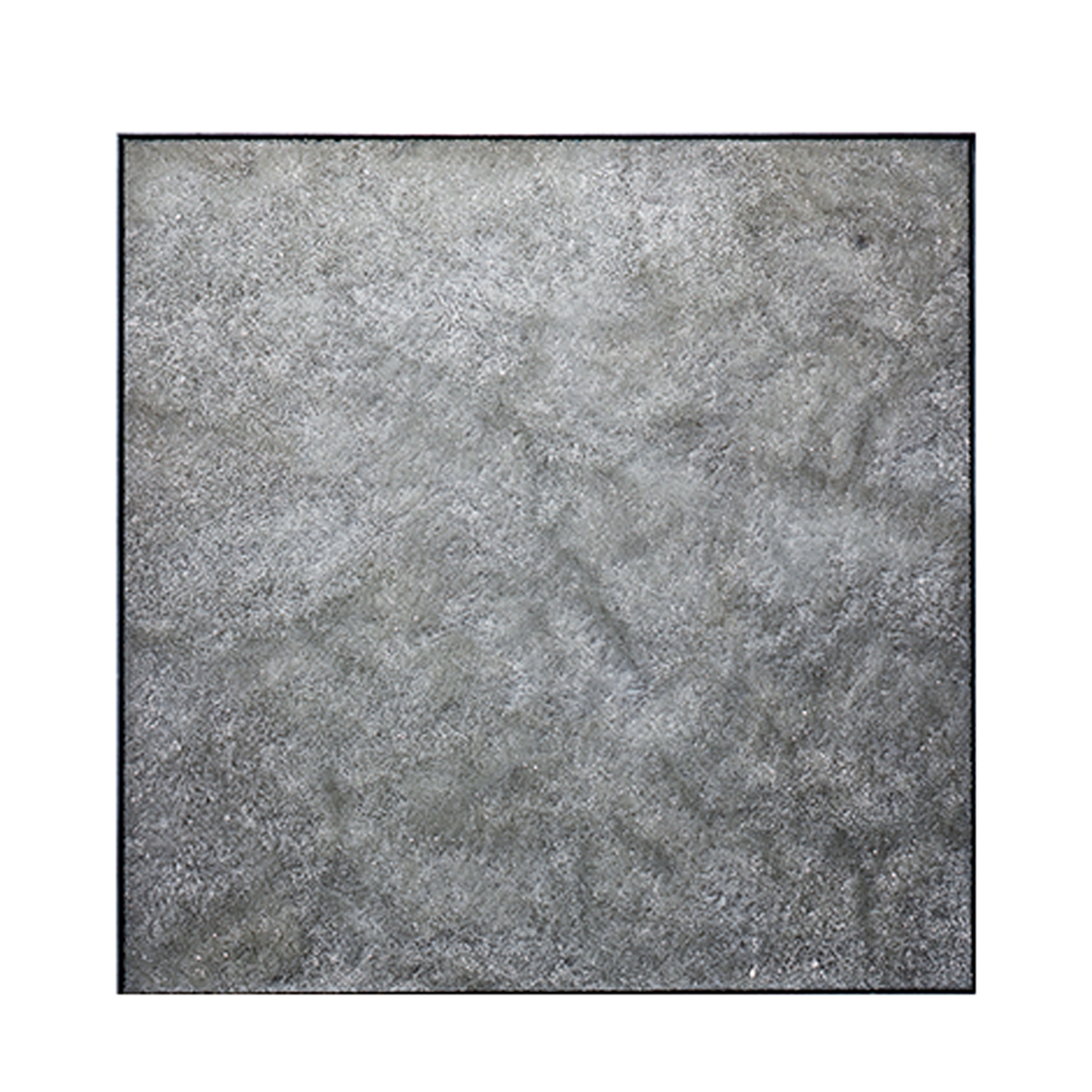 Soffio N.34 Произведение искусства Visionnaire  - Вид №1