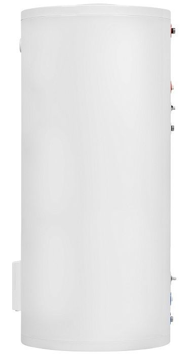 9252168 Бойлер косвенного нагрева Royal Thermo GLF RTWGE 500 STDN-0051684 - Вид №3