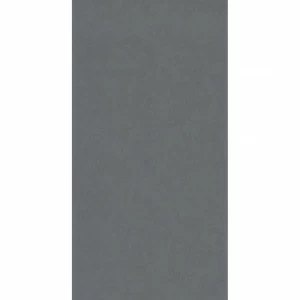 Рулон обоев BEAUTY FULL COLOR BFCO82189430. Основа