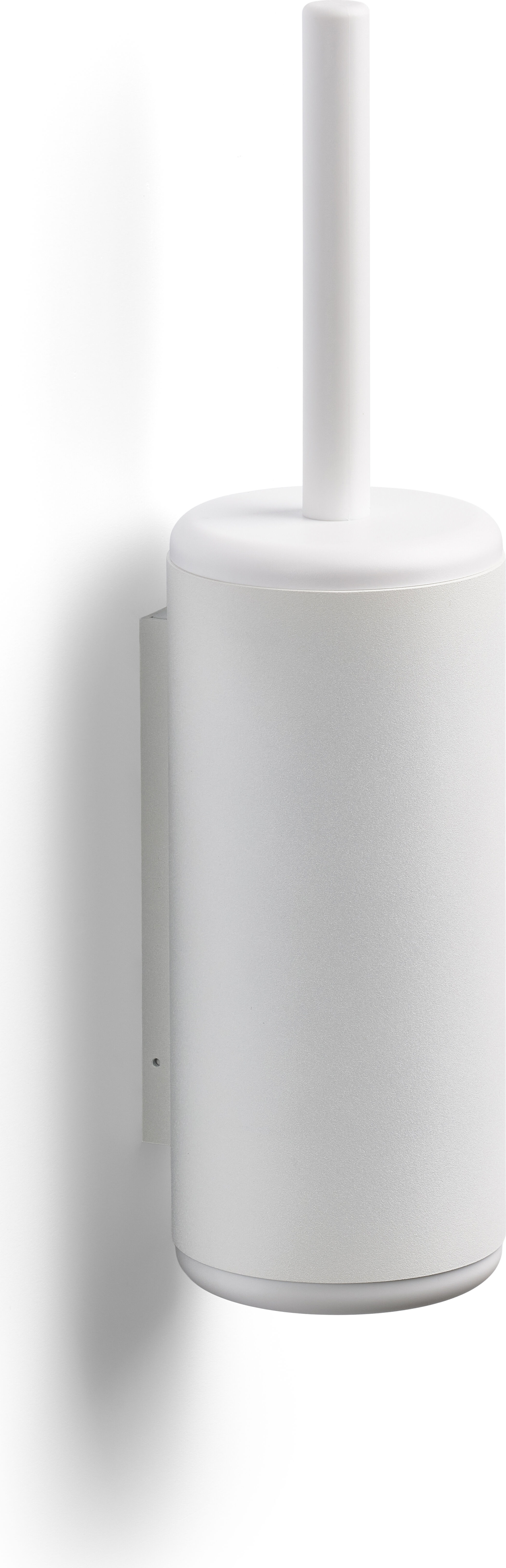 14486 Щетка для настенного унитаза Zone Denmark Rim - Вид №2