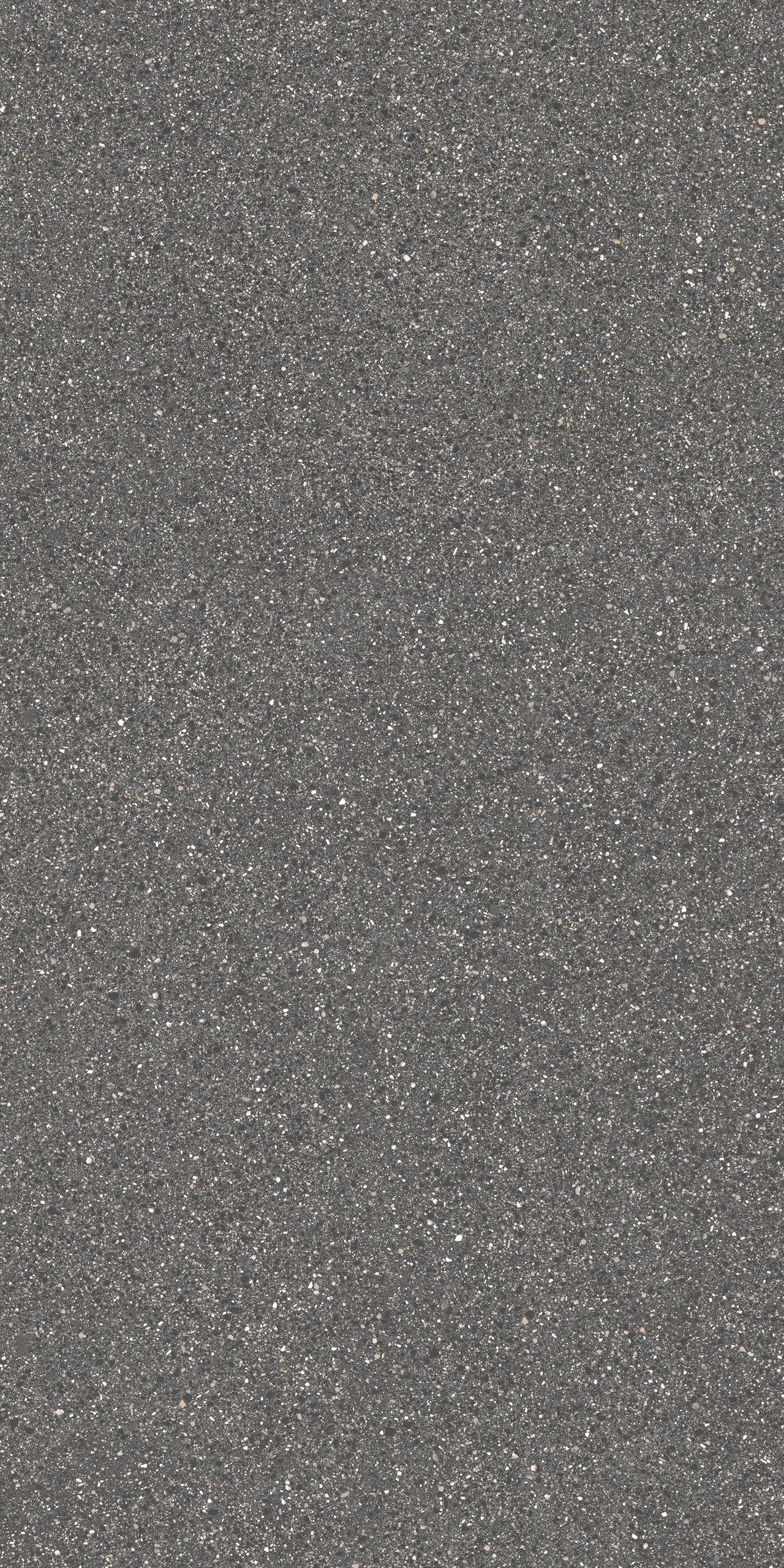 Пол / облицовка керамогранита с эффектом гранита для внутреннего и наружного применения FMG Palladio ARCH-00147778 - Вид №10