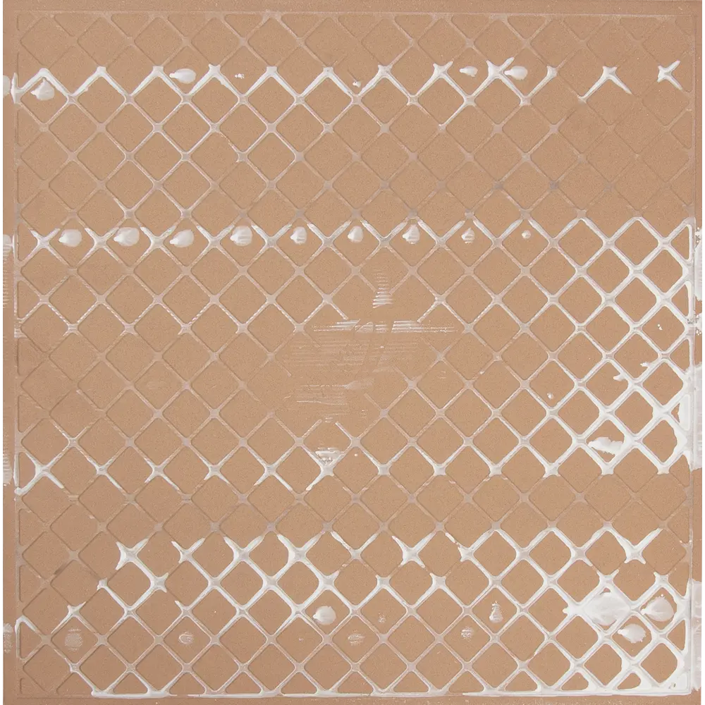 Плитка напольная Belani Скарлет 41.8x41.8 см 1.4 м² цвет серый STLM-2012305 - Вид №2