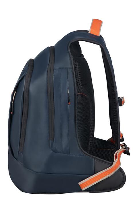 01N-11003 Рюкзак для ноутбука 01N*003 Backpack L+ 15.6 Samsonite Paradiver Light  - Вид №4