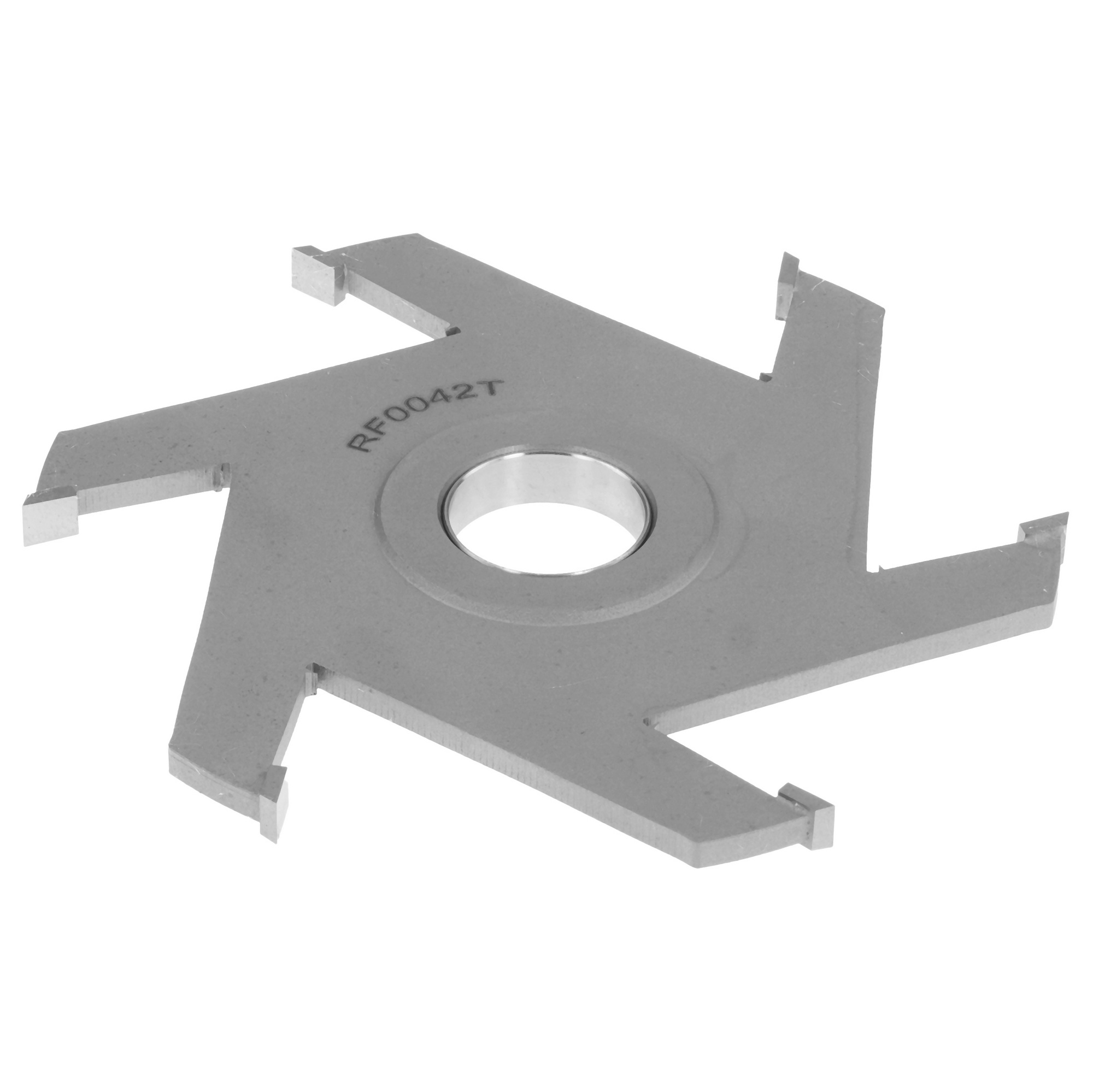 Фреза BELMASH RF0042T 9153328 STDN-0065175