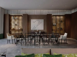 Bellotti Ezio Стол из массива ясеня со стеклянной столешницей Gea 2018-55