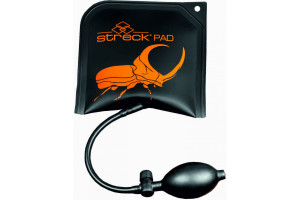 19373886 Монтажная подушка PAD SP00001 STRECK