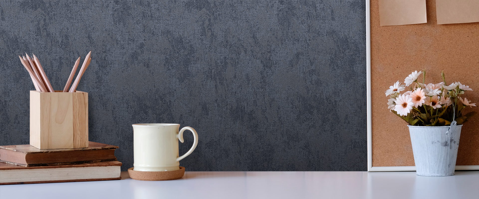 Victoria Stenova 889589 Фон RELAX 889589 - Вид №1