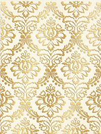 Катар белый декор 1634-0090 25х33 (10 шт)