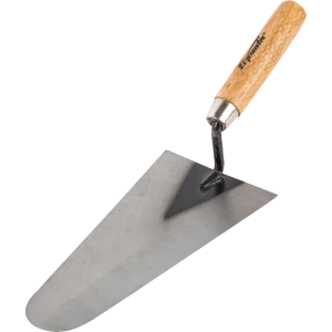 Кельма штукатура Sparta 862725 200x100 мм