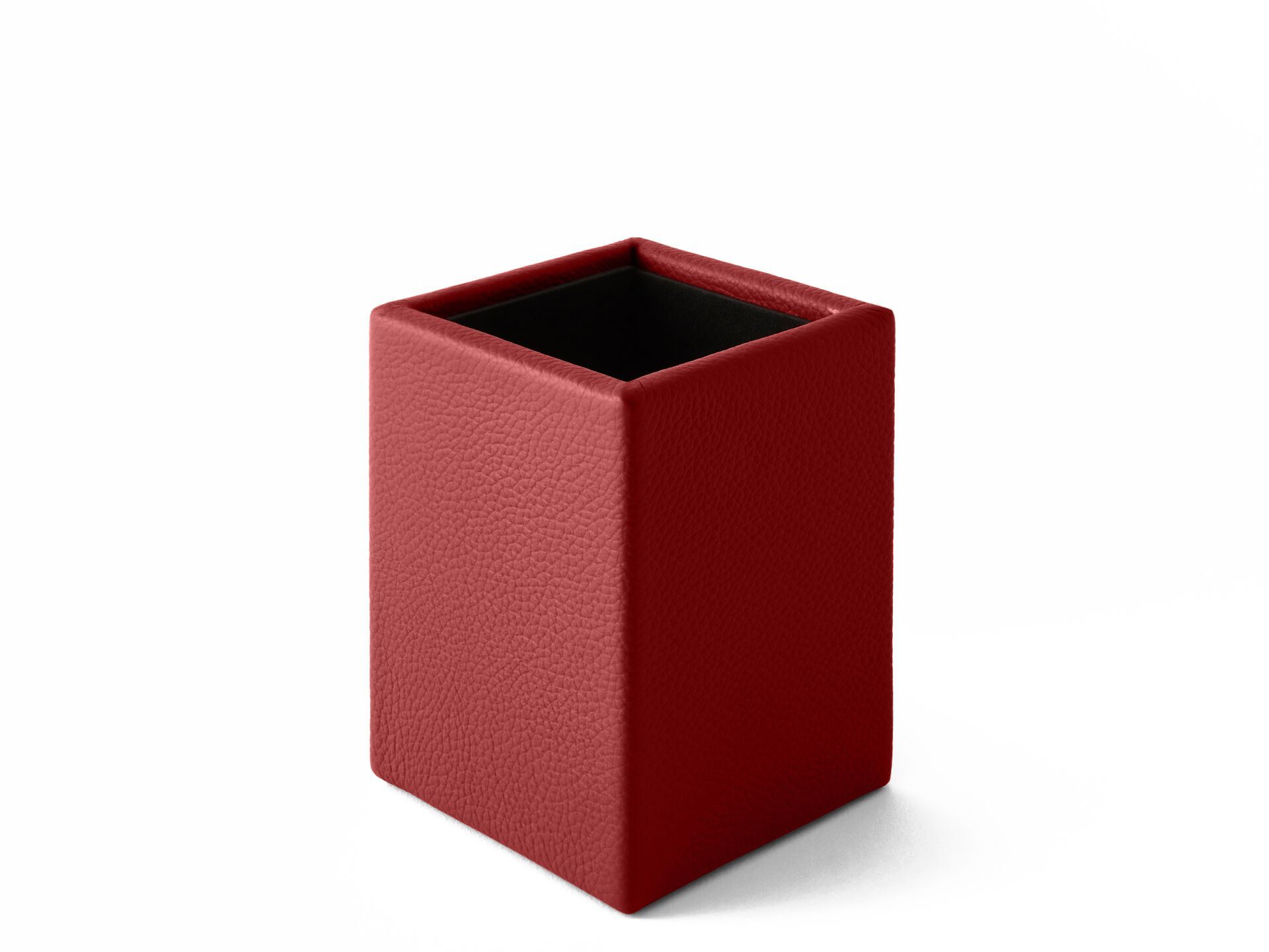 Кожаный держатель ручки EGLOOH Афина ARCH-00144790 - Вид №49