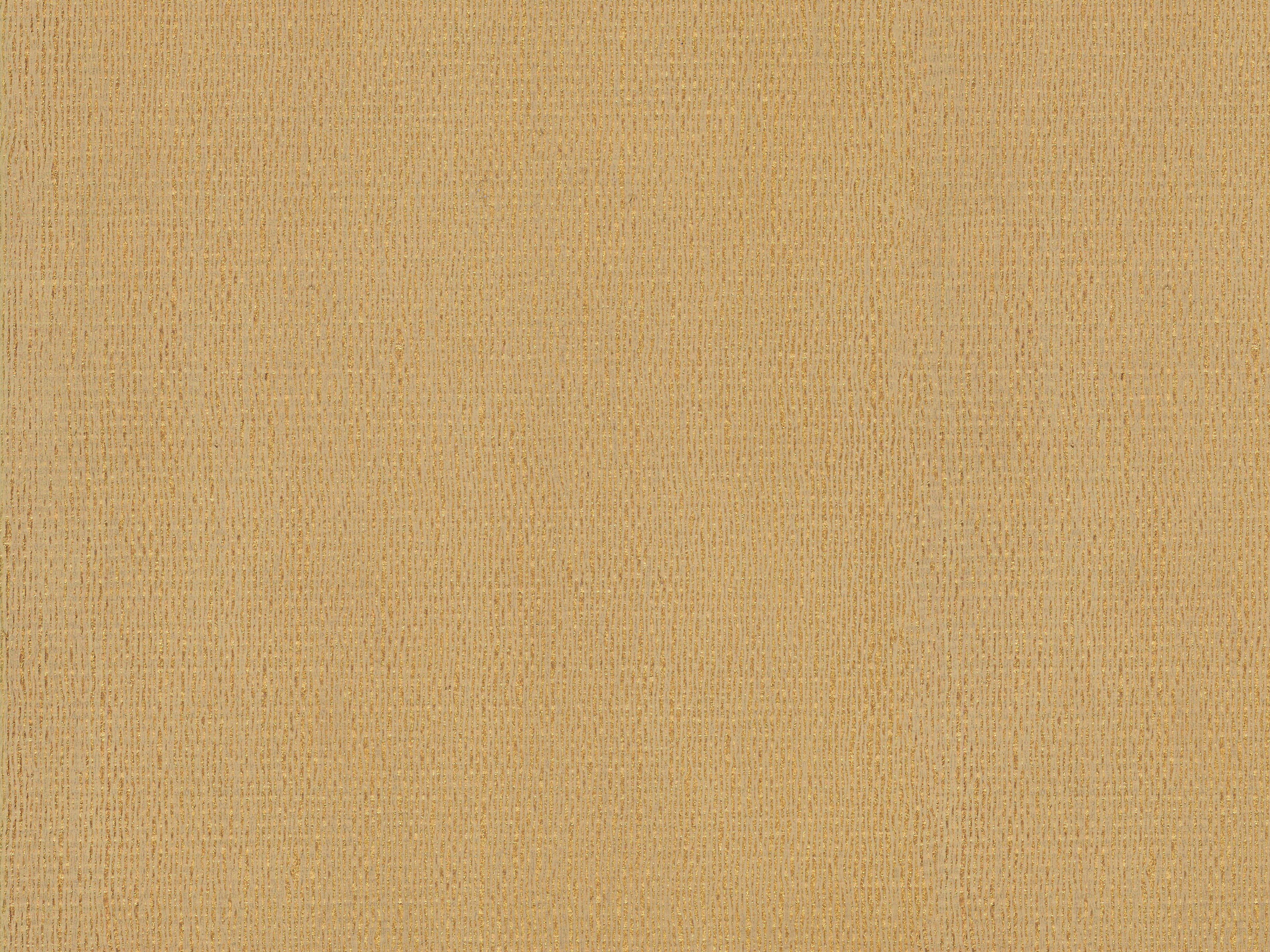 Обои из стекловолокна ADFORS ADFORS Novelio ® Fusion ARCH-00049126 - Вид №6